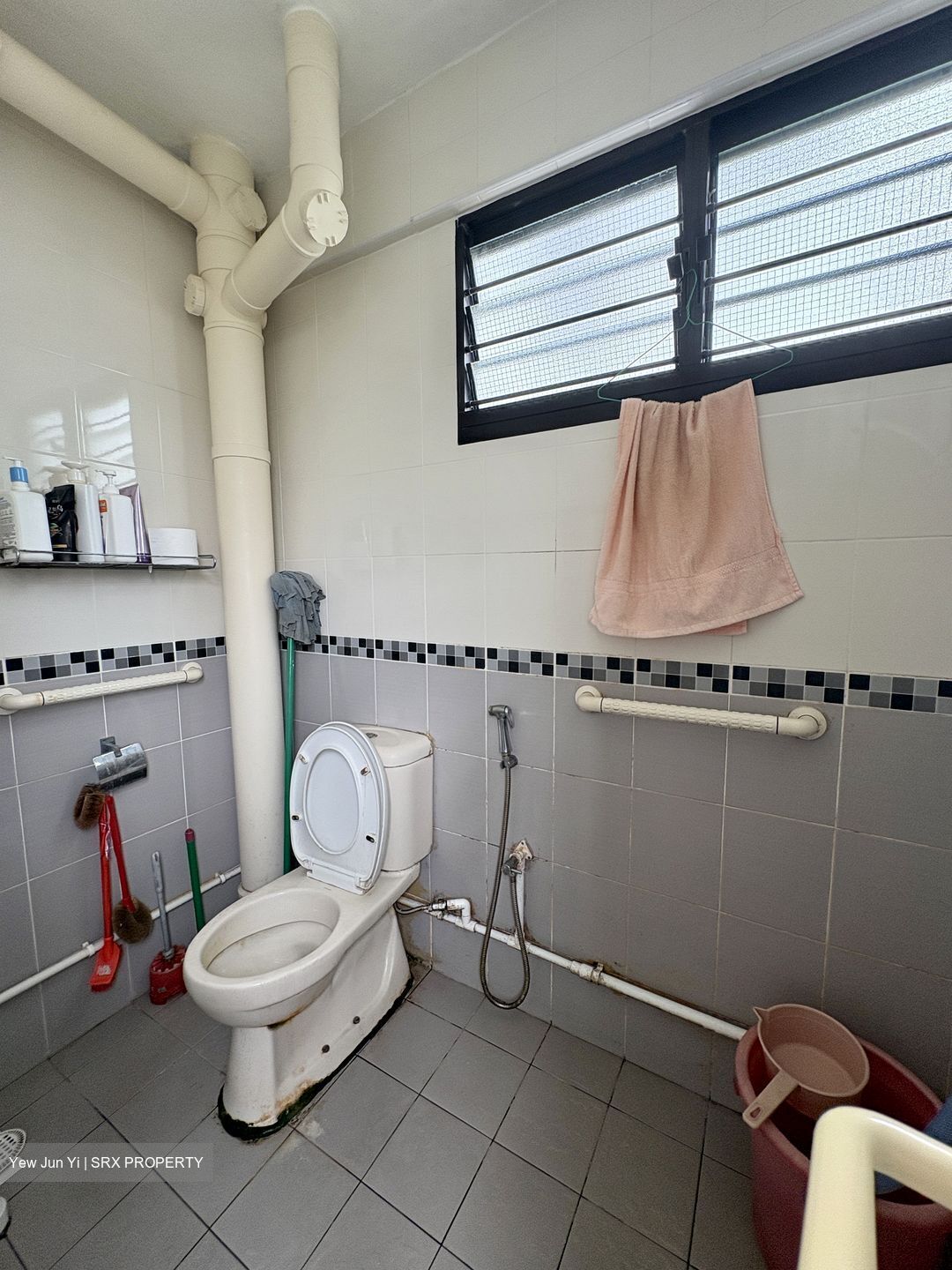 Blk 51 Lengkok Bahru (Bukit Merah), HDB 4 Rooms #636963601